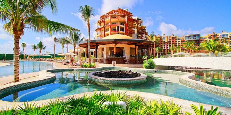 villa del palmar cancun timeshare for sale