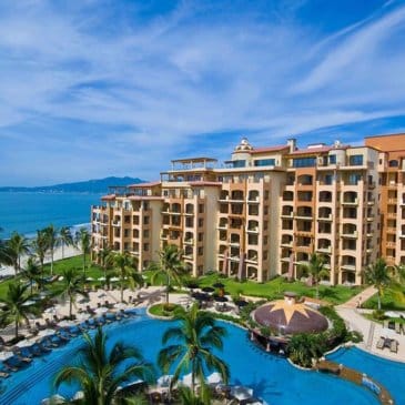 The Villa Group Timeshare Review