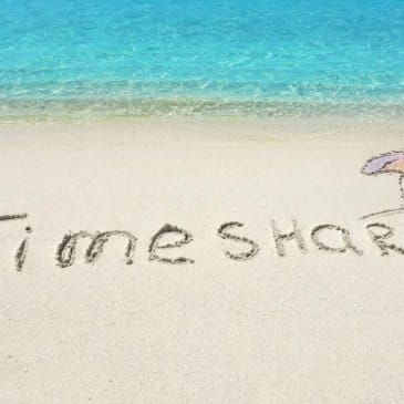 Timeshare Solutions for All