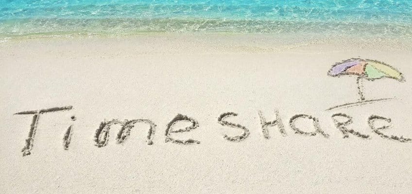 Timeshare Solutions for All