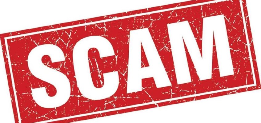 Protect Yourself from Timeshare Scams