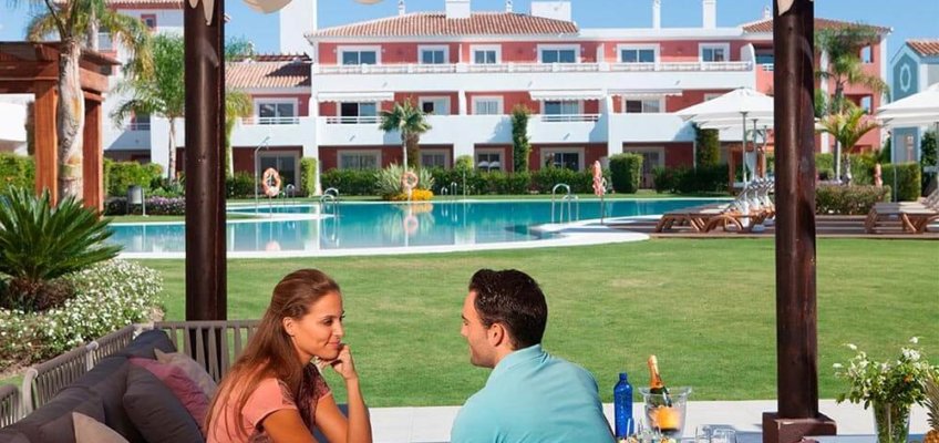 Fractional Ownership vs. Traditional Timeshares