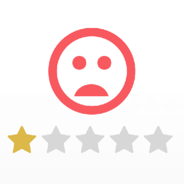 Online Reviews About Garza Blanca