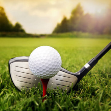 Golfer Tips: 5 Must Play PV Courses