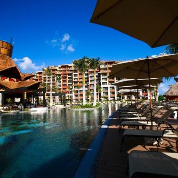 Tips to Avoid Villa del Palmar Cancun Timeshare Scams