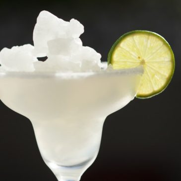 Los Cabos Cocktail Checklist: 6 Margaritas to Try