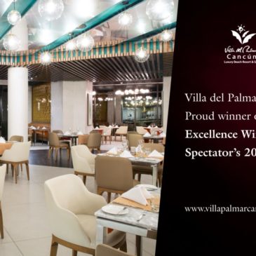 Davino Restaurant Receives 2021 Wine Spectator Award